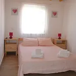Casa D' Avo Barao de Sao Joao