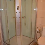 בית נופש Casa D' Avo *