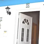 Casa D' Avo בית נופש