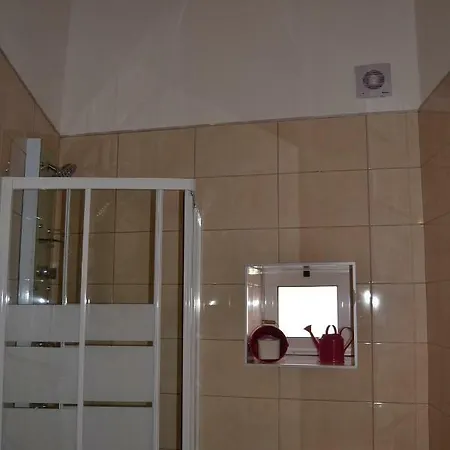 Casa D' Avo * Barao de Sao Joao