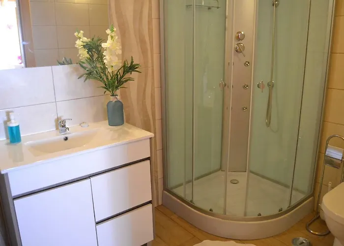 Casa D' Avo * Barao de Sao Joao